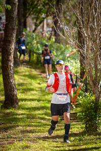 BIB: 
                            <button type="button" onclick="openModal(19240251)" class="btn btn-primary btn-sm float-right btn-popup" data-toggle="modal" data-target=".modal-high-quality">
                        <i class="fas fa-shopping-cart"></i> Add to Cart
                    </button>
                                            <button type="button" onclick="isThisMe(19240251, true)" class="btn btn-success btn-sm float-right btn-popup btn-isme hidden" data-toggle="tooltip" data-placement="bottom" title="นี่คือรูปของคุณใช่ไหม คลิกที่นี่เพื่อเอาเข้าอัลบั้ม">
                        <i class="fas fa-plus"></i> Add to album
                    </button>
                    <button type="button" onclick="isThisMe(19240251, false)" class="btn btn-warning btn-sm float-right btn-popup btn-isnotme hidden">
                        <i class="fas fa-ban"></i> Remove from album
                    </button>